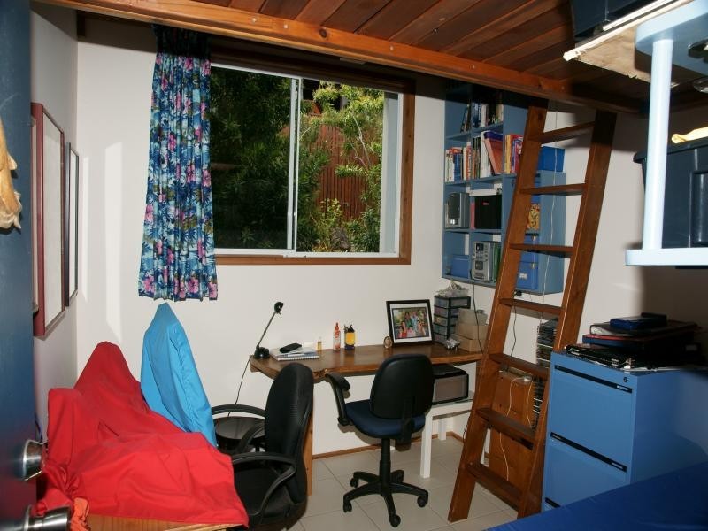 134 Tramican, Point Lookout QLD 4183