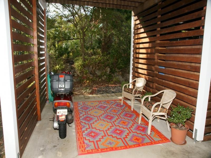 134 Tramican, Point Lookout QLD 4183