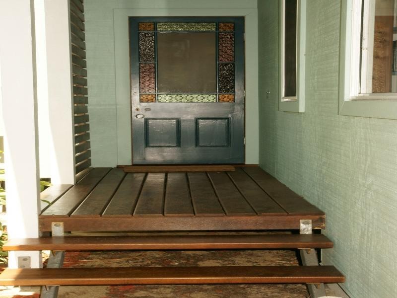 134 Tramican, Point Lookout QLD 4183