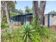 9 Gore St, Amity QLD 4183