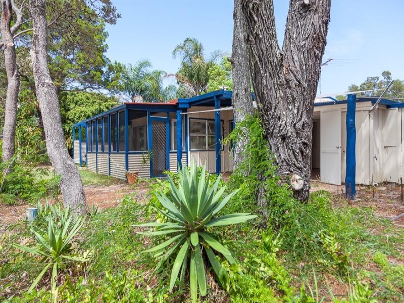 9 Gore St, Amity QLD 4183