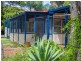 9 Gore St, Amity QLD 4183