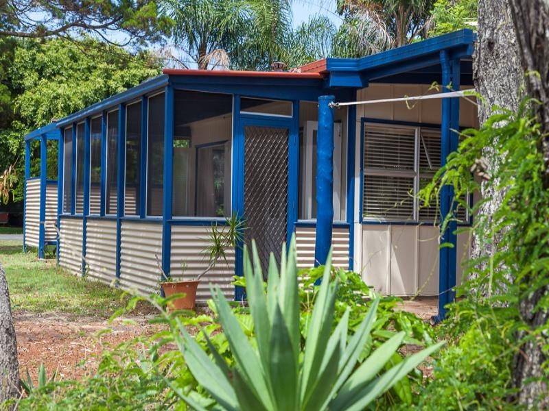 9 Gore St, Amity QLD 4183