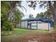 9 Gore St, Amity QLD 4183
