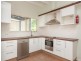 9 Gore St, Amity QLD 4183