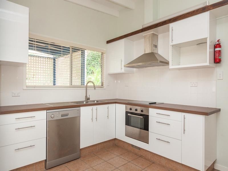 9 Gore St, Amity QLD 4183