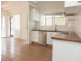 9 Gore St, Amity QLD 4183