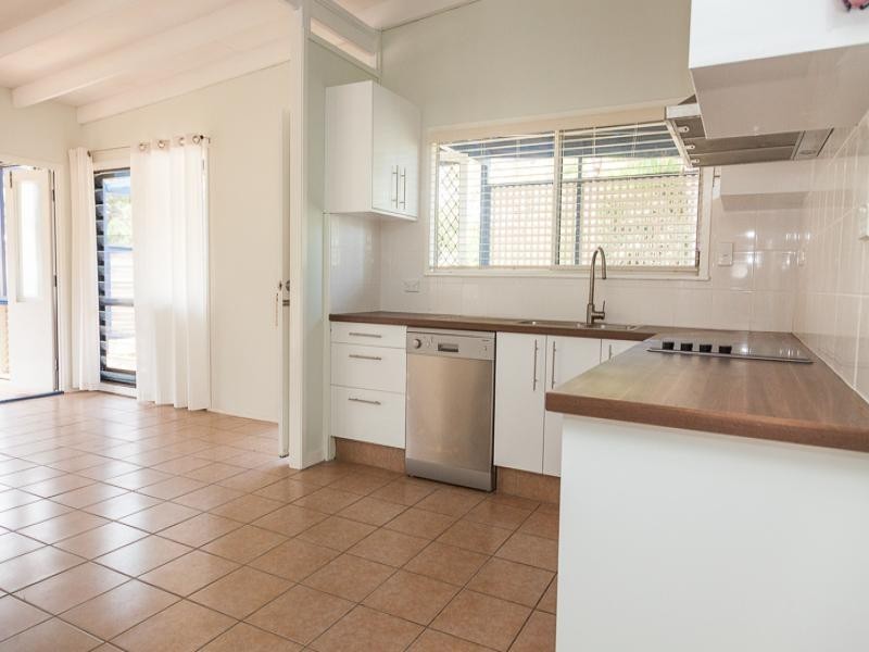 9 Gore St, Amity QLD 4183