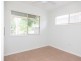 9 Gore St, Amity QLD 4183