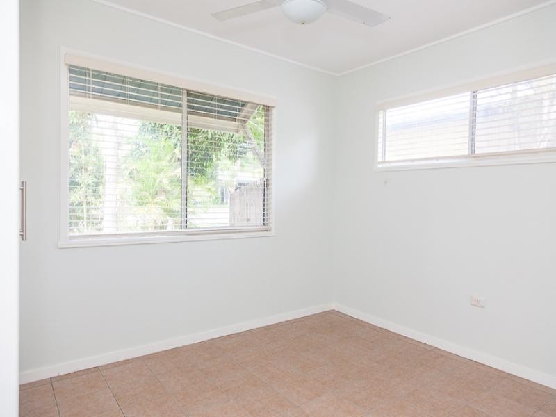 9 Gore St, Amity QLD 4183