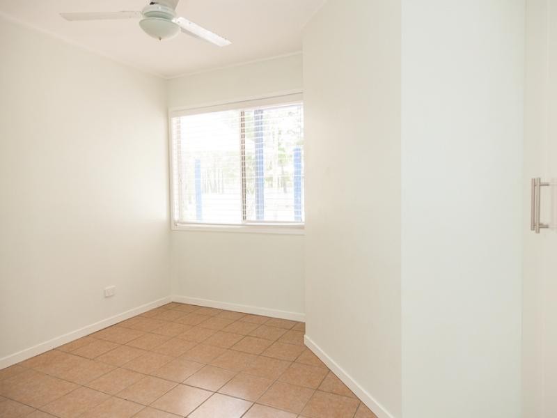 9 Gore St, Amity QLD 4183
