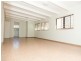 9 Gore St, Amity QLD 4183