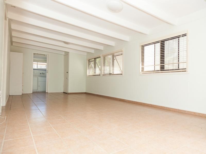 9 Gore St, Amity QLD 4183