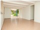 9 Gore St, Amity QLD 4183