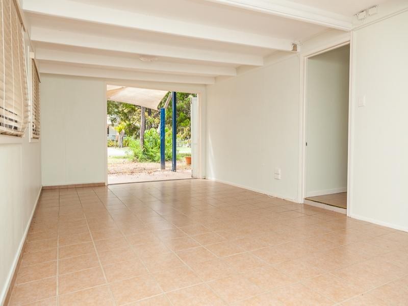 9 Gore St, Amity QLD 4183