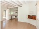 9 Gore St, Amity QLD 4183