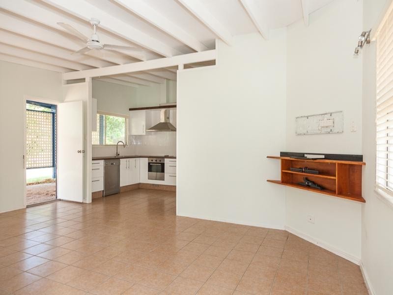 9 Gore St, Amity QLD 4183