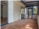 9 Gore St, Amity QLD 4183