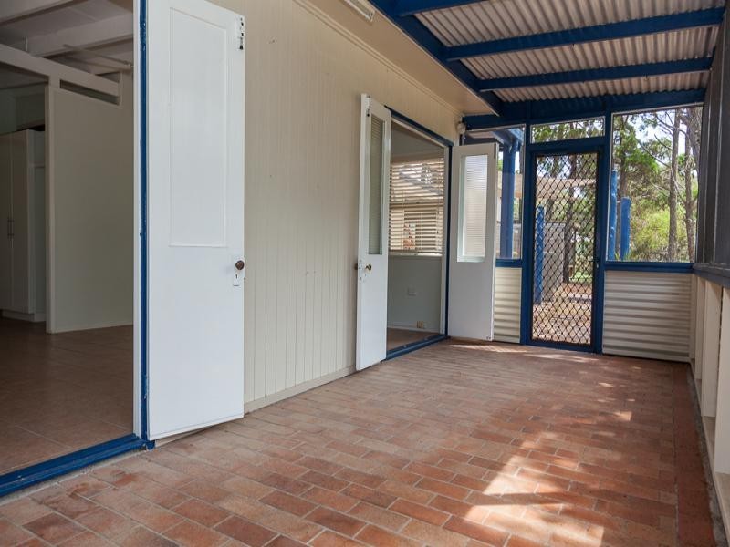9 Gore St, Amity QLD 4183