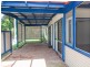 9 Gore St, Amity QLD 4183