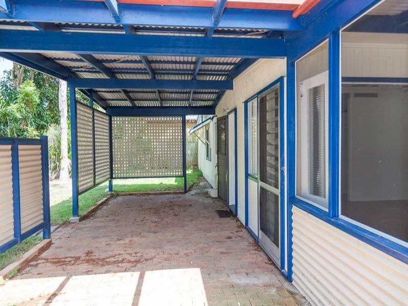 9 Gore St, Amity QLD 4183