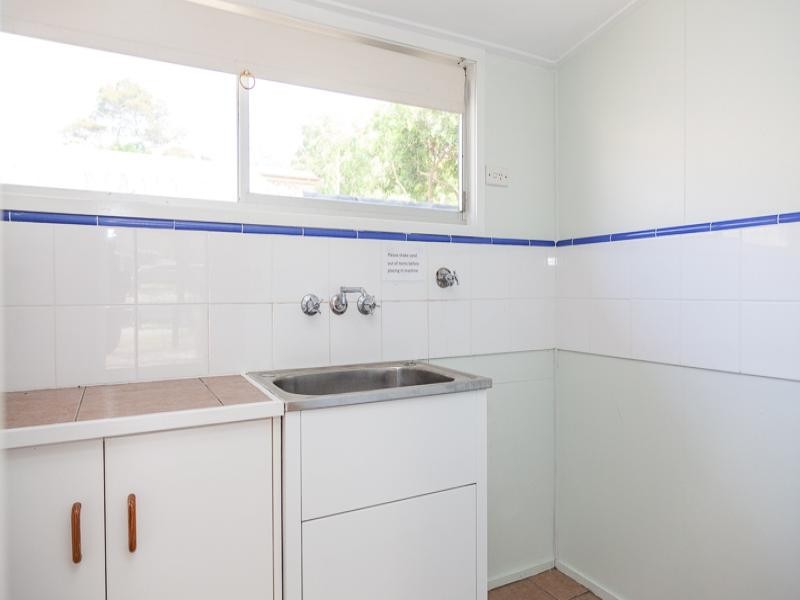 9 Gore St, Amity QLD 4183