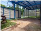 9 Gore St, Amity QLD 4183