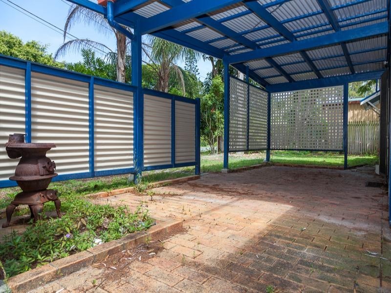9 Gore St, Amity QLD 4183