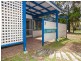 9 Gore St, Amity QLD 4183
