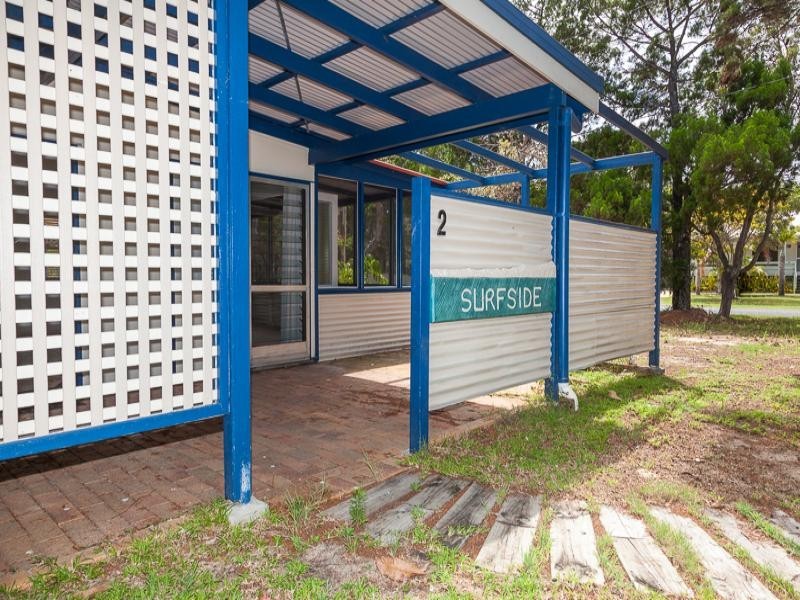 9 Gore St, Amity QLD 4183