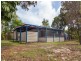 9 Gore St, Amity QLD 4183