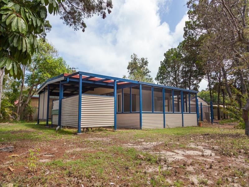 9 Gore St, Amity QLD 4183