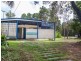 9 Gore St, Amity QLD 4183