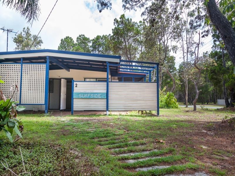 9 Gore St, Amity QLD 4183