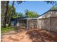 9 Gore St, Amity QLD 4183