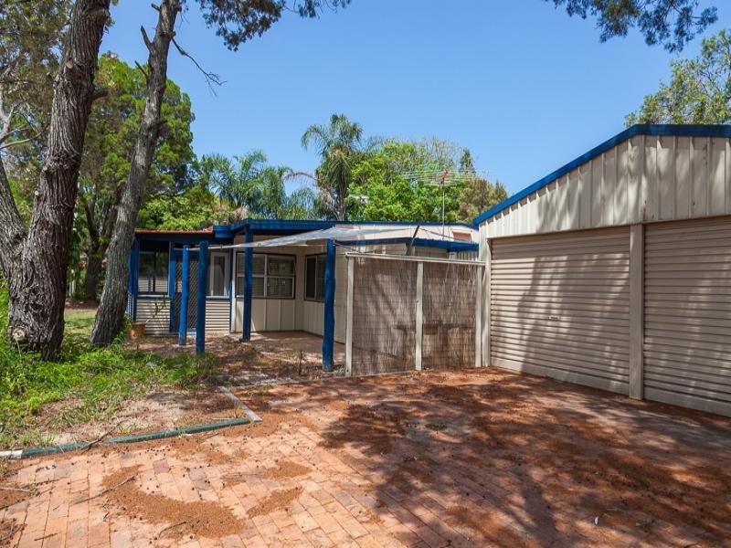 9 Gore St, Amity QLD 4183
