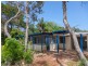 9 Gore St, Amity QLD 4183