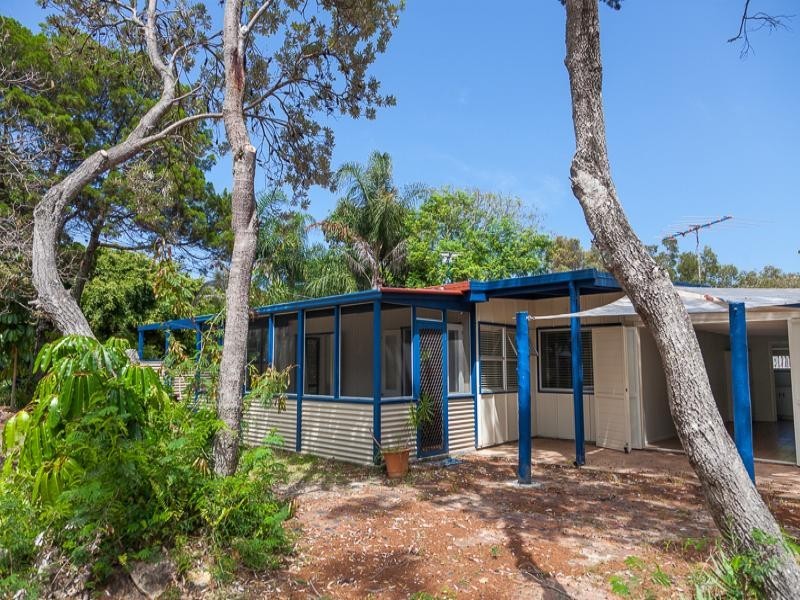 9 Gore St, Amity QLD 4183