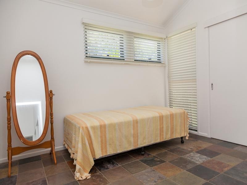 2/109 Dickson Way, Point Lookout QLD 4183