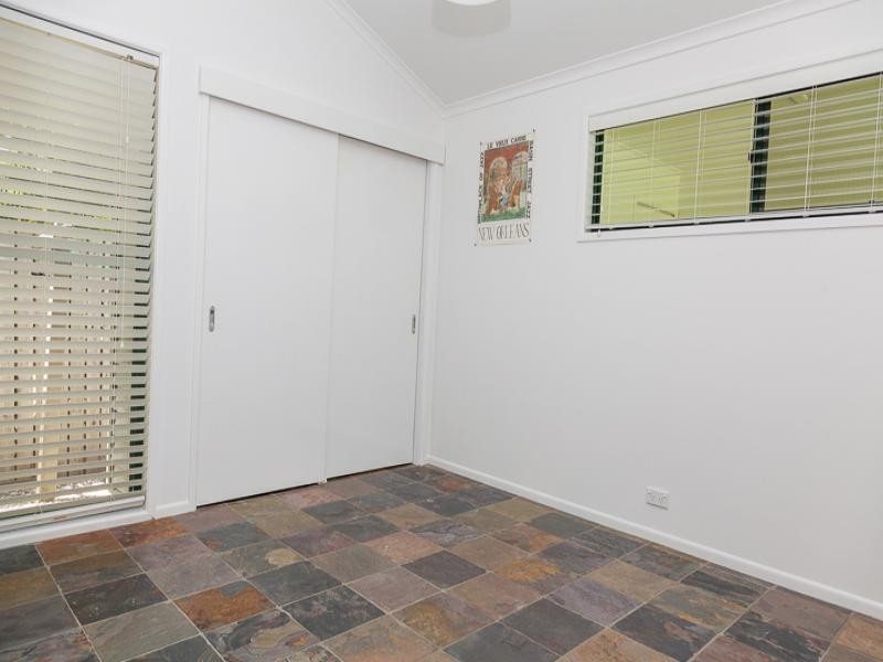 2/109 Dickson Way, Point Lookout QLD 4183