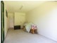 2/109 Dickson Way, Point Lookout QLD 4183