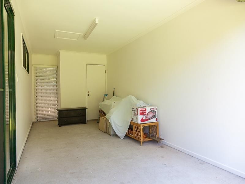 2/109 Dickson Way, Point Lookout QLD 4183