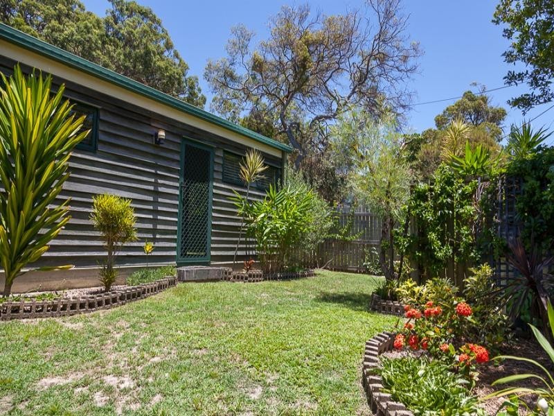 2/109 Dickson Way, Point Lookout QLD 4183