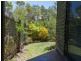 2/109 Dickson Way, Point Lookout QLD 4183