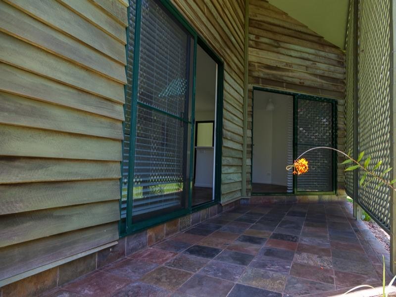 2/109 Dickson Way, Point Lookout QLD 4183
