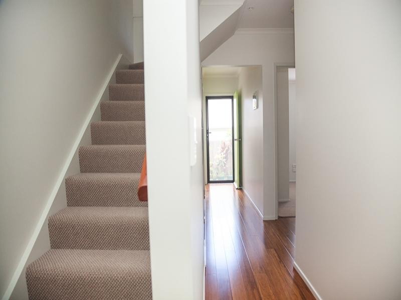 36 George Nothling Drive, Point Lookout QLD 4183