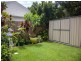 36 George Nothling Drive, Point Lookout QLD 4183