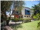 36 George Nothling Drive, Point Lookout QLD 4183
