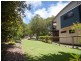 36 George Nothling Drive, Point Lookout QLD 4183