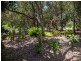 36 George Nothling Drive, Point Lookout QLD 4183